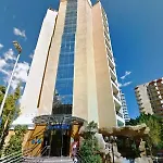 Servigroup Castilla