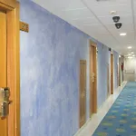Servigroup Castilla ホテル