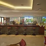 Hotel Servigroup Castilla