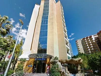 Servigroup Castilla