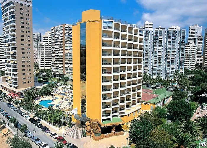 Servigroup Castilla