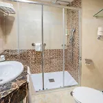 Отель Servigroup Castilla Бенидорм