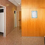 Servigroup Castilla 4* Бенидорм