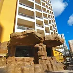 Servigroup Castilla