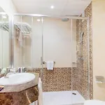 Servigroup Castilla 4* Бенидорм