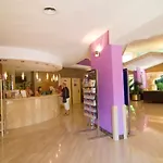 Servigroup Castilla 4* Бенидорм