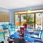 Servigroup Castilla 4* Бенидорм