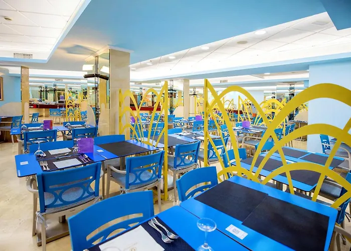 Hotel Servigroup Castilla