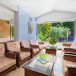 Servigroup Castilla 4* Μπένιντορμ