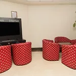 Servigroup Castilla 4* Μπένιντορμ